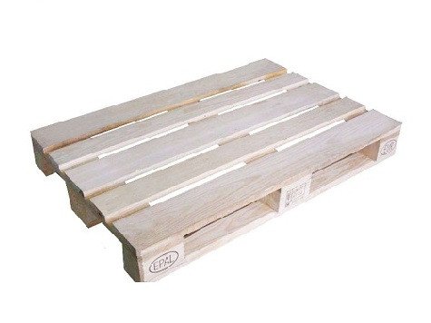 高台木托盘价格