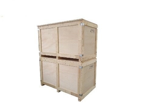 高台木箱生产厂家